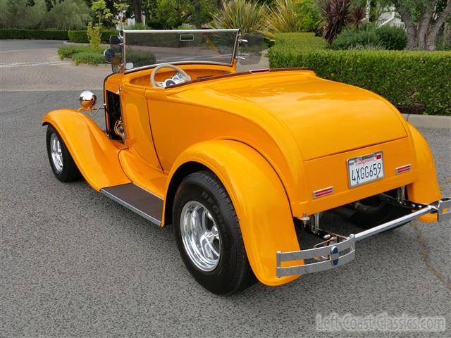 1930-ford-model-a-roadster-031.jpg