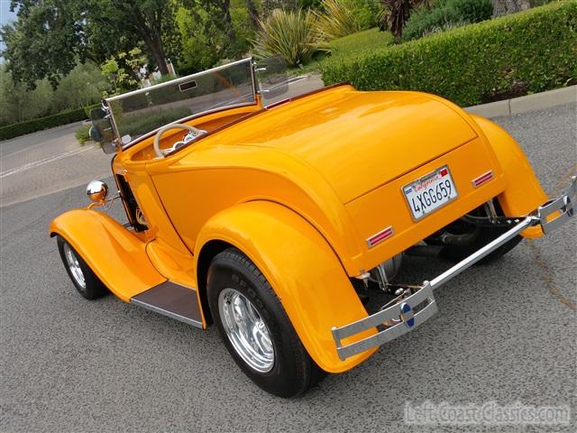 1930-ford-model-a-roadster-033.jpg