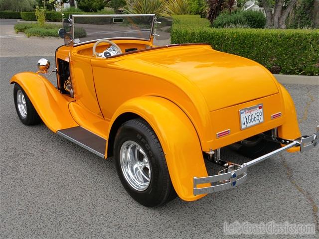 1930-ford-model-a-roadster-034.jpg