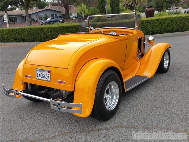 1930-ford-model-a-roadster-037.jpg