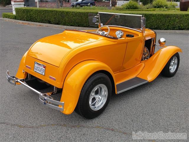 1930-ford-model-a-roadster-038.jpg