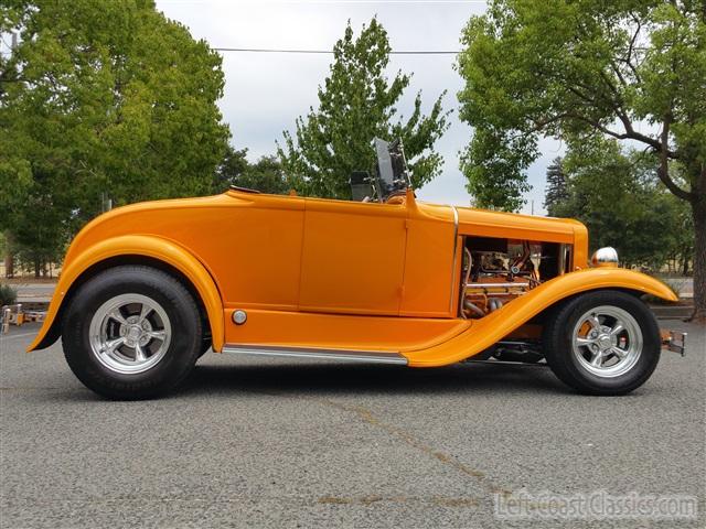 1930-ford-model-a-roadster-043.jpg
