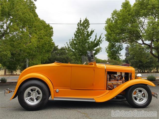 1930-ford-model-a-roadster-044.jpg