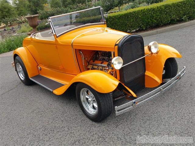 1930-ford-model-a-roadster-046.jpg