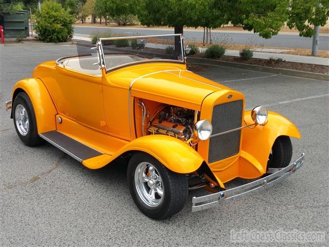 1930-ford-model-a-roadster-048.jpg