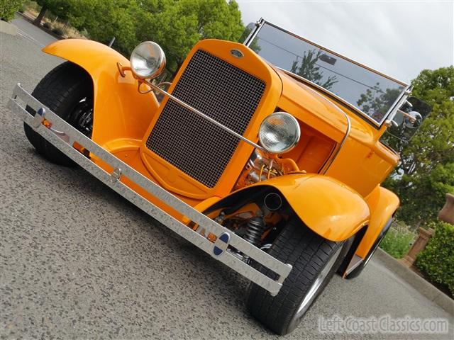 1930-ford-model-a-roadster-049.jpg