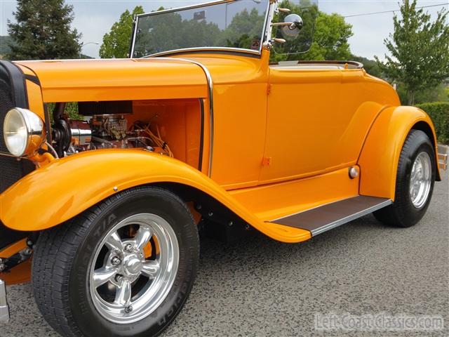 1930-ford-model-a-roadster-058.jpg
