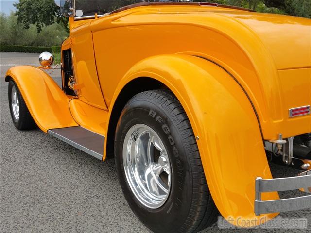 1930-ford-model-a-roadster-059.jpg