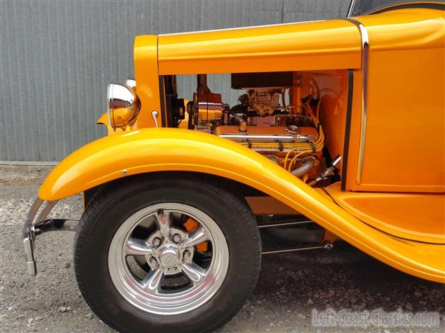 1930-ford-model-a-roadster-066.jpg