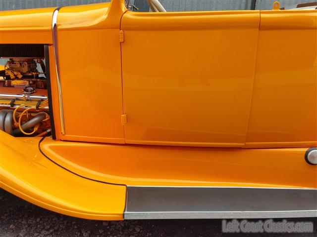 1930-ford-model-a-roadster-067.jpg