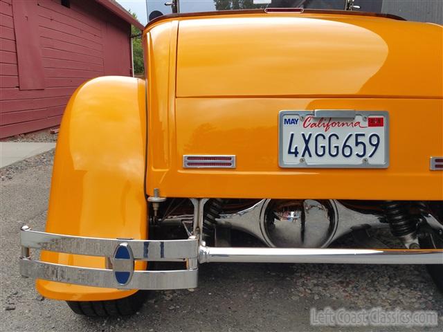 1930-ford-model-a-roadster-070.jpg