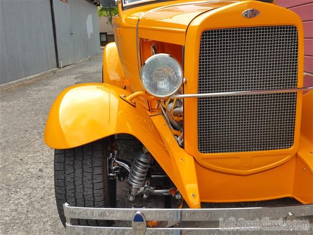 1930-ford-model-a-roadster-076.jpg