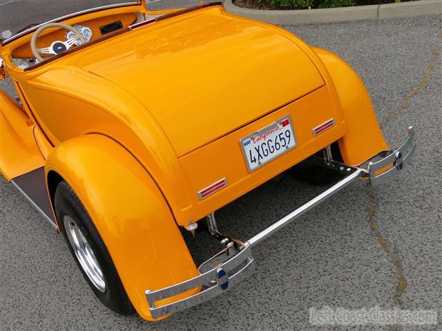 1930-ford-model-a-roadster-091.jpg