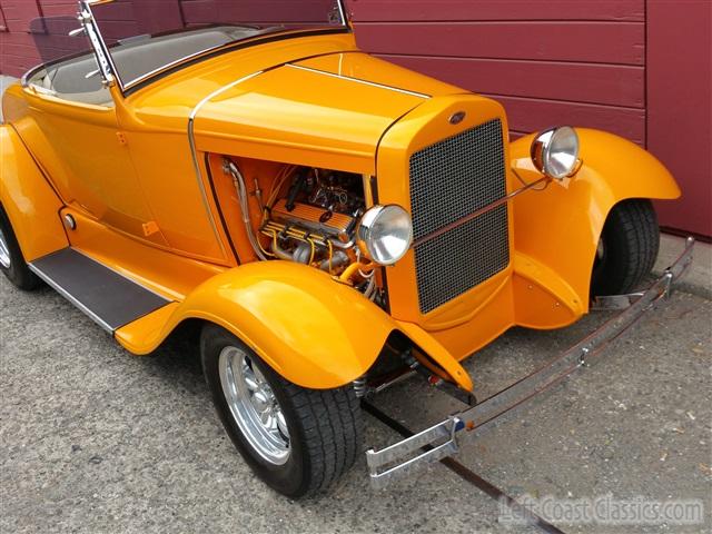 1930-ford-model-a-roadster-095.jpg