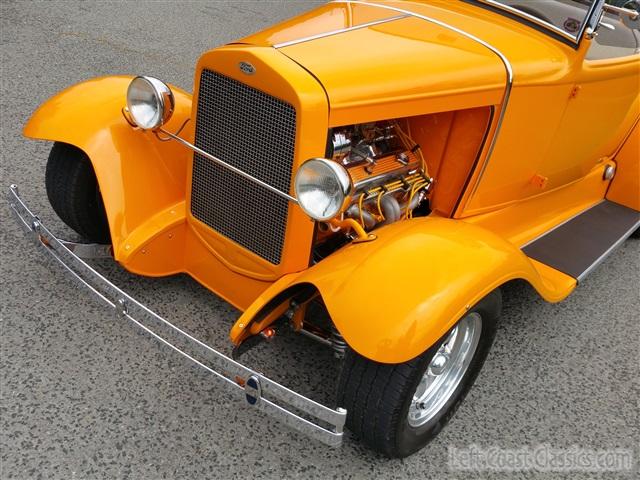 1930-ford-model-a-roadster-097.jpg
