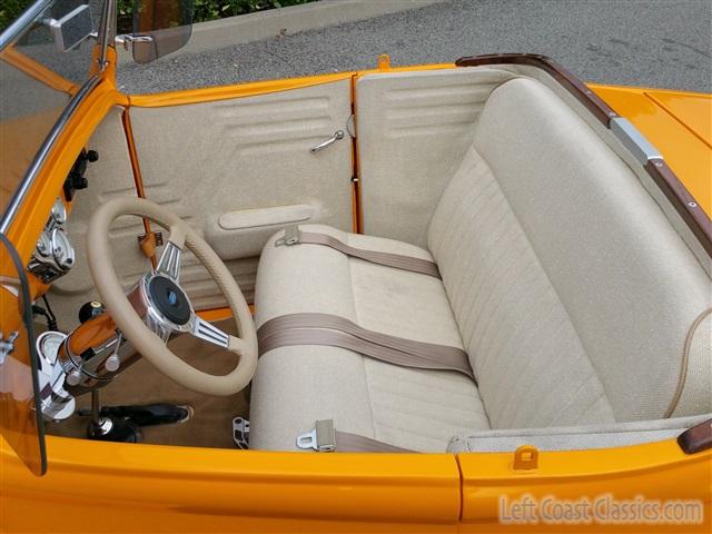 1930-ford-model-a-roadster-098.jpg