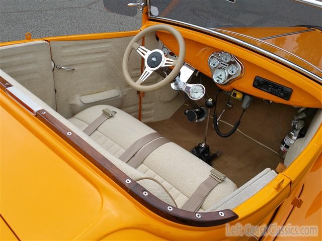 1930-ford-model-a-roadster-132.jpg