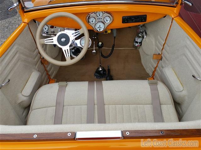 1930-ford-model-a-roadster-136.jpg