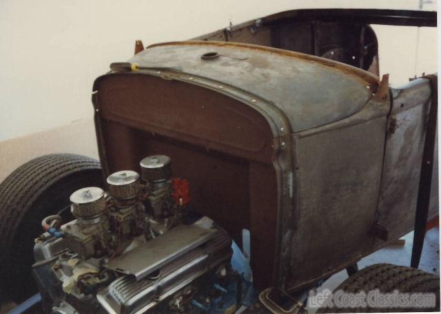 1930-ford-model-a-roadster-191.jpg