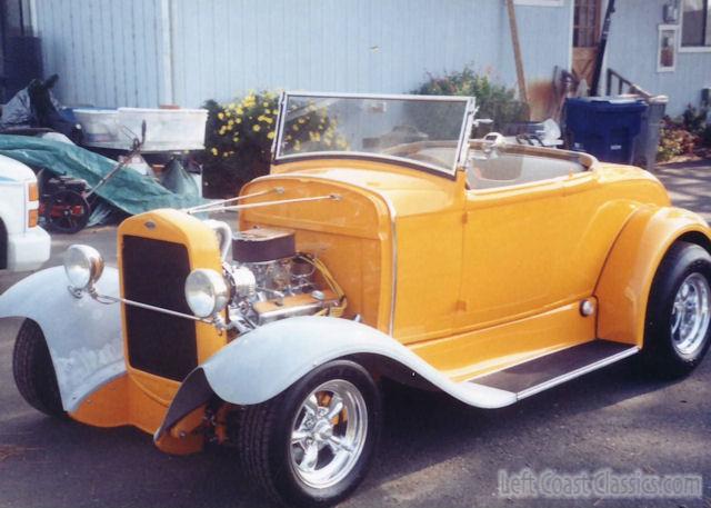 1930-ford-model-a-roadster-205.jpg