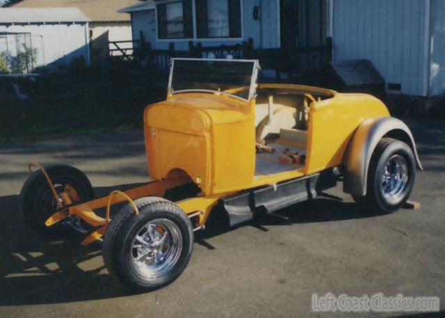1930-ford-model-a-roadster-206.jpg