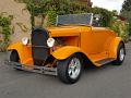 1930-ford-model-a-roadster-007