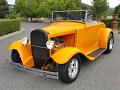 1930-ford-model-a-roadster-009
