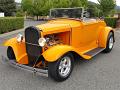 1930-ford-model-a-roadster-012