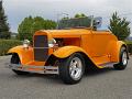 1930-ford-model-a-roadster-020