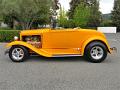 1930-ford-model-a-roadster-021
