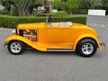 1930-ford-model-a-roadster-025