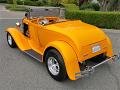 1930-ford-model-a-roadster-027
