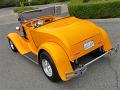 1930-ford-model-a-roadster-030