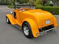 1930-ford-model-a-roadster-031
