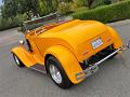 1930-ford-model-a-roadster-033