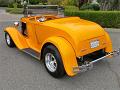 1930-ford-model-a-roadster-034