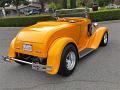1930-ford-model-a-roadster-037