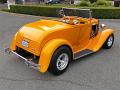 1930-ford-model-a-roadster-038