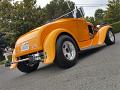 1930-ford-model-a-roadster-039