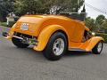 1930-ford-model-a-roadster-040