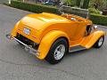 1930-ford-model-a-roadster-041