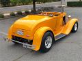1930-ford-model-a-roadster-042