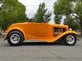 1930-ford-model-a-roadster-043