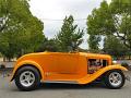 1930-ford-model-a-roadster-044
