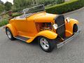1930-ford-model-a-roadster-045