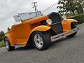 1930-ford-model-a-roadster-047