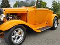 1930-ford-model-a-roadster-058