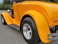 1930-ford-model-a-roadster-059
