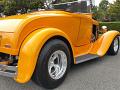 1930-ford-model-a-roadster-061