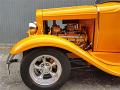 1930-ford-model-a-roadster-066